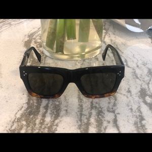 Celine Sunglasses